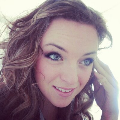 Profile Picture of Mandy Matthews (@mandymatthews42) on Twitter