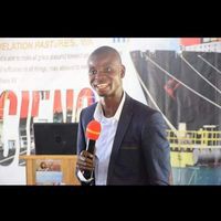 Profile Picture of Tony Poore (@tony-poore-3) on Quora