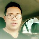 Profile Picture of elmer espinosa claros (@elmerespinosaclaros) on Instagram