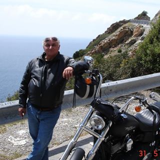 Profile Picture of Enrico Galassi (@enrico.galassi.75) on Facebook