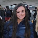 Profile Picture of Jillian Roy (@jillianroy_) on Instagram