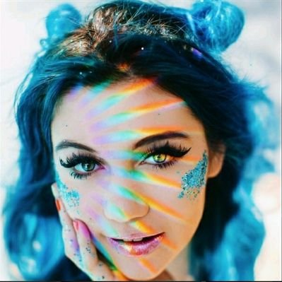 Profile Picture of YouTube Trash 100 (@Alison14393180) on Twitter