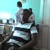 Profile Picture of Ahmed Jalloh (@ahmed.jalloh.739) on Facebook