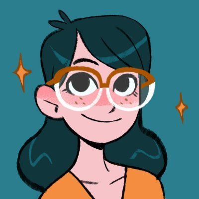 Profile Picture of Sarah Davis Baker  🏳️‍🌈 (@sdavbaker) on Twitter