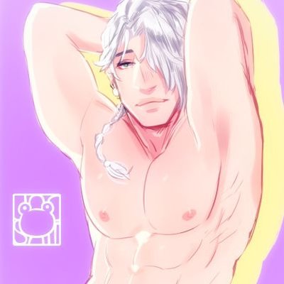 Profile Picture of Tyler Blank (@00TylerBlank00) on Twitter
