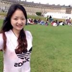Profile Picture of Zhao Xie (@zhaophoebe66) on Instagram