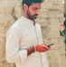 Profile Picture of Hemanth Reddy (@hemanth.reddy.94402) on Facebook