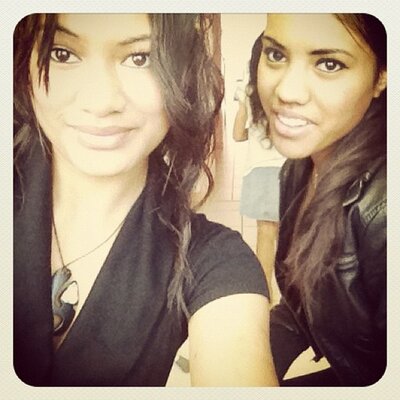 Profile Picture of Prince Buddy (@PrinceBuddy947) on Twitter