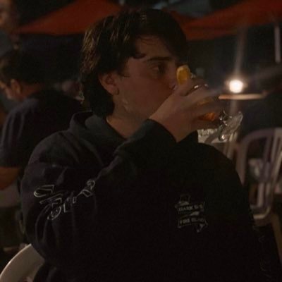 Profile Picture of John P Micciche  🇬🇷 🇮🇹 🇸🇪 (@magnogreko) on Twitter