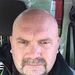 Profile Picture of Peter Betts (@peterbetts74) on Pinterest