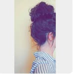 Profile Picture of KaNika PAul (@KaNika-PAul) on Facebook