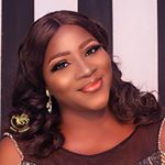 Profile Picture of mrs Naomi Andrew (@omi_lala) on Instagram