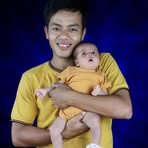 Profile Picture of Chrysler Caray (@cris.caray.3) on Facebook