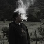 Profile Picture of Mark Mendiola Pacino (@pacinomxrk) on Instagram