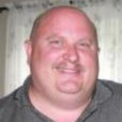 Profile Picture of Randy Benoit (@RandyWBenoit) on Twitter