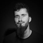 Profile Picture of Michał Zalewski (@zalewskifoto) on Instagram