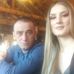 Profile Picture of Zoran Djordjic (@zoran.djordjic.779) on Facebook