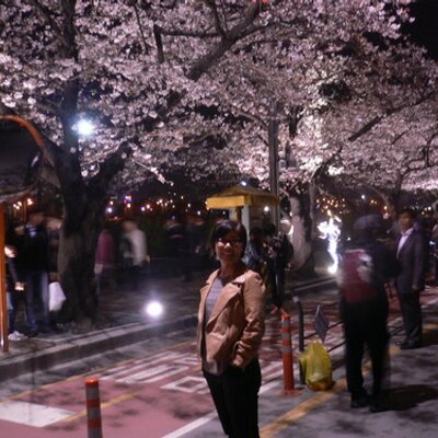Profile Picture of Robert Mateer (@robertmateer) on Twitter
