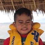 Profile Picture of Matteo Nigel Alberto (@Nigelot) on Facebook