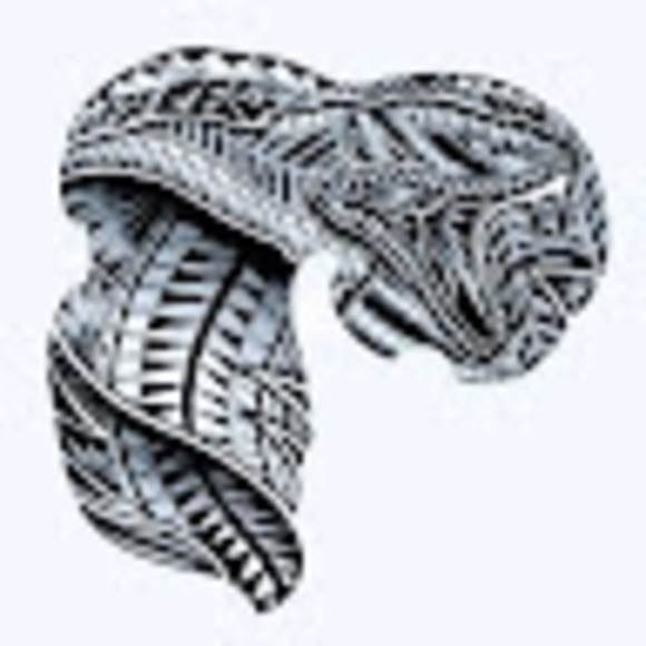 Profile Picture of Erick Franco (@erickfranco646) on Poshmark