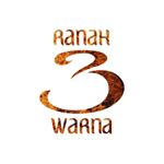 Profile Picture of Ranah 3 Warna (@film_ranah3warna) on Instagram