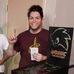 Profile Picture of Stephen Prusa (@profile.php) on Facebook