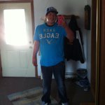 Profile Picture of Kersten Keplin (@kerstendane) on Instagram