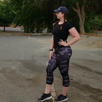 Profile Picture of Jordan Lloyd (@jordan-lloyd-1) on Quora