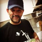 Pablo Santos - Instagram Profile Picture of Pablo Santos (@pablodavidsantos) on Instagram