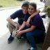 Profile Picture of Danielle Benedict (His Forever) (@danielle.j.benedict2) on Facebook