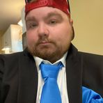Profile Picture of William Corey (@William-Corey) on Facebook