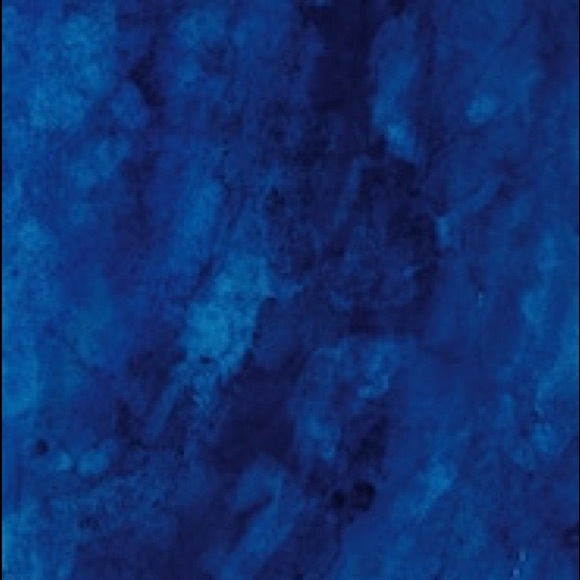 Profile Picture of Mackenzie Daniels (@kenziedaniels1) on Poshmark