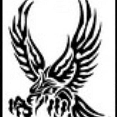 Profile Picture of James Buzzard (@BUTEOTRADER) on Twitter