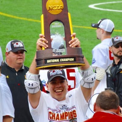 Profile Picture of Thomas O'Connell (@ThomasOC_12) on Twitter