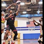 Profile Picture of 💉🏀Darrell Patterson 🏀💉 (@b_utta_3) on Instagram