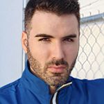 Profile Picture of Juan Romero (@juanromeromodel) on Instagram