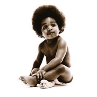 Profile Picture of Jacob.marroquin (@Jacob_mar2) on Twitter