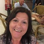 Profile Picture of Paula Nicholls (@paula.nicholls) on Instagram