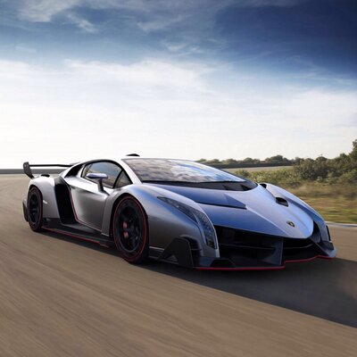 Profile Picture of Troy Hodge-Broadley (@HodgeTroy) on Twitter