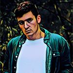 David Bethards - Instagram Profile Picture of David Bethards (@davidbethards) on Instagram