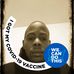 Profile Picture of Daniel Hemphill (@O.Mr.Hemphill.O) on Facebook