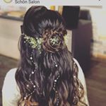 Rita Patel - Instagram Profile Picture of Rita Patel (@kavyabeauty_care) on Instagram