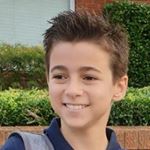 Profile Picture of Tal Levy (@official_tal_levy) on Instagram