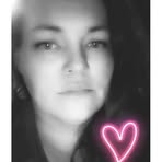 Profile Picture of Michell Herring (@michell.sweezer) on Facebook