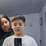 Braian Daniel Barrios Benitez - Facebook Profile Picture of Braian Daniel Barrios Benitez (@Braian-Daniel-Barrios-Benitez) on Facebook