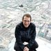 Profile Picture of Joshua Foutch (@joshua.foutch.3) on Facebook