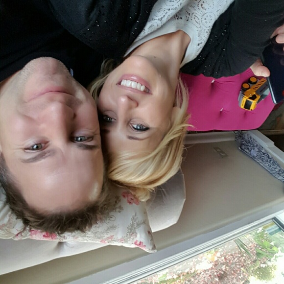 Profile Picture of Nancy Crum (@nancycrum) on Poshmark