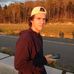 Profile Picture of Jake Toomey (@jake.toomey.526) on Facebook