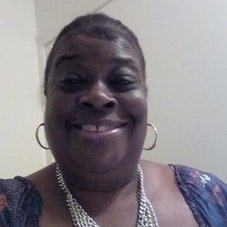 Profile Picture of Rita Campbell (@RitaCam73195154) on Twitter