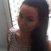 Profile Picture of Kelly Chaisson (@kelly.chaisson.31) on Facebook